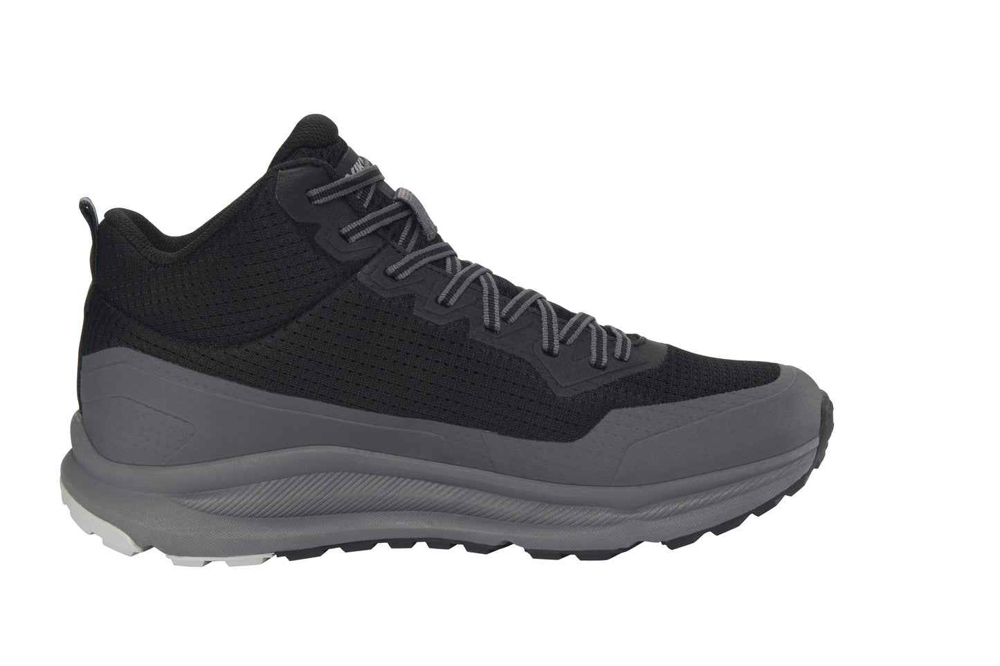 Viking Motion Mid GTX gönguskór