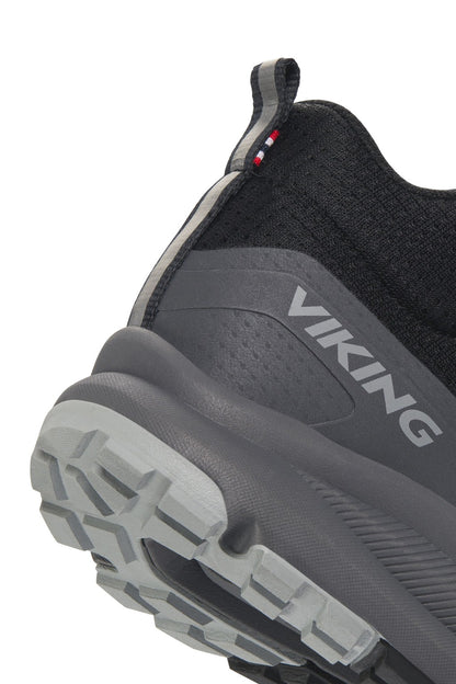Viking Motion Mid GTX gönguskór