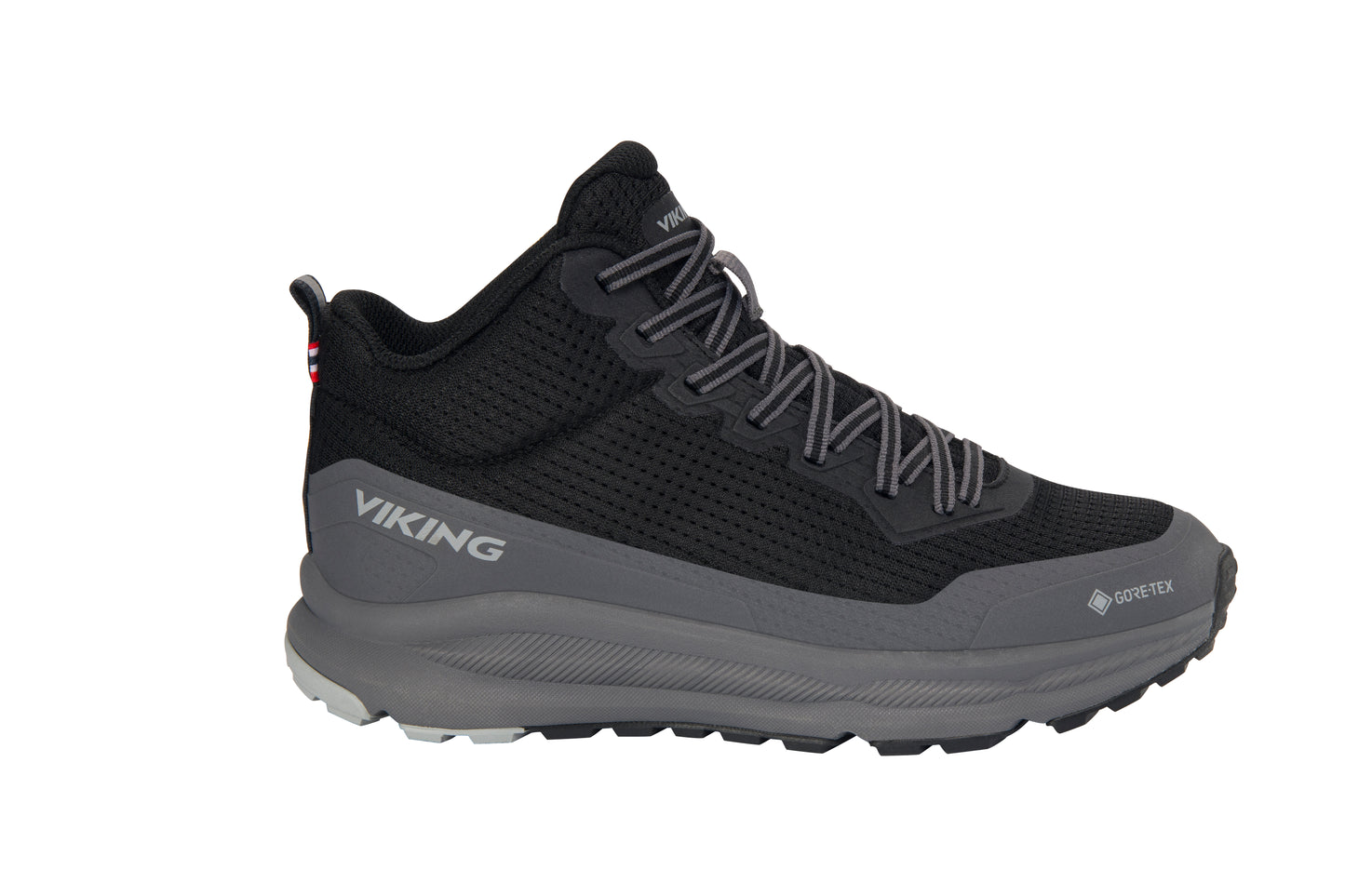 Viking Motion Mid GTX gönguskór