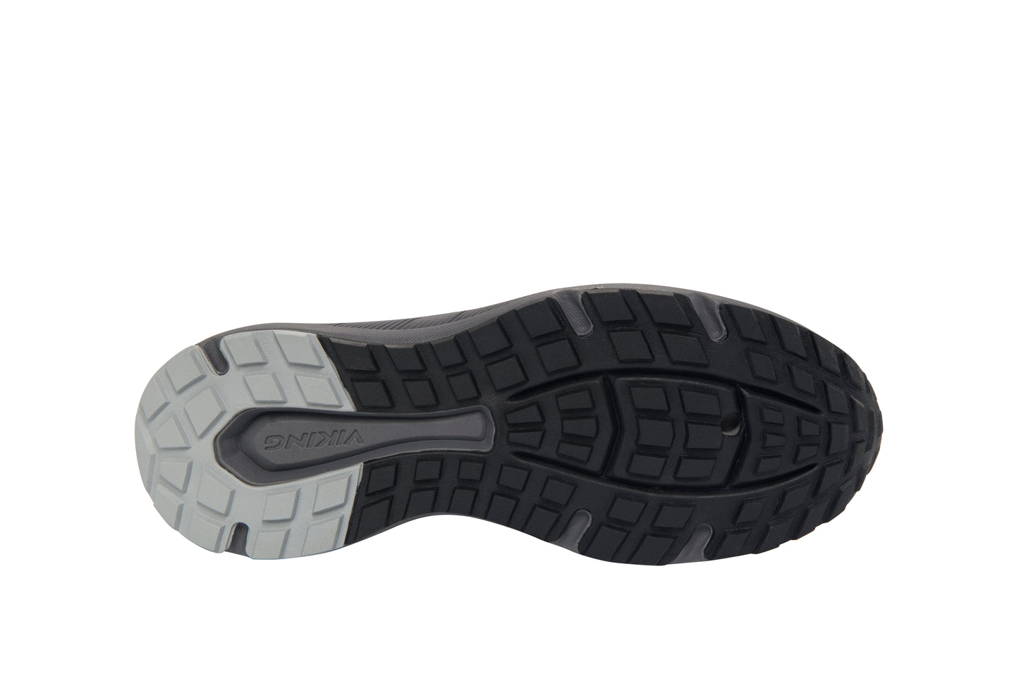 Viking Motion Mid GTX gönguskór