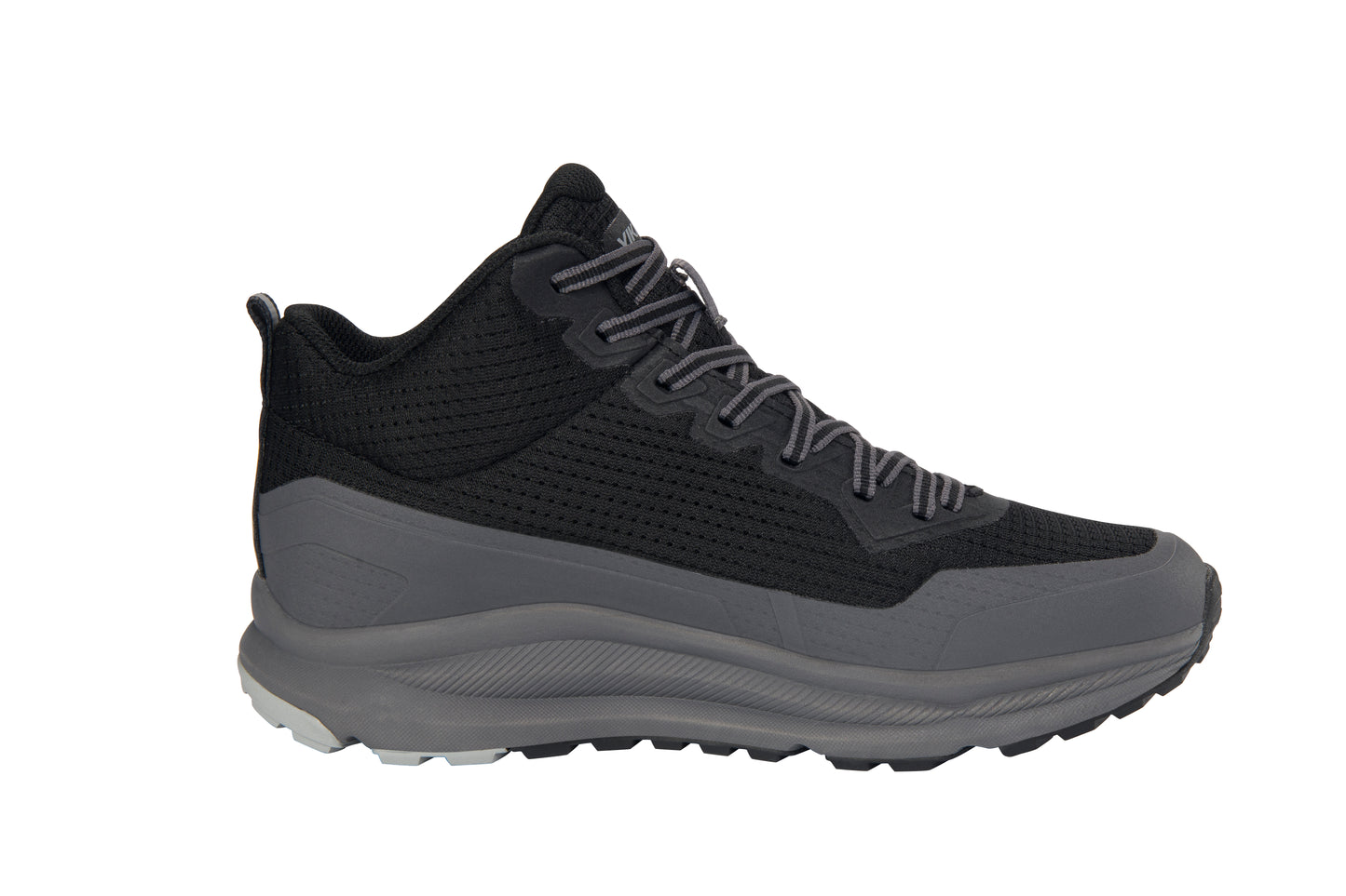 Viking Motion Mid GTX gönguskór