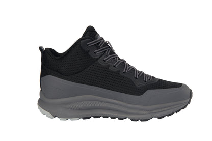 Viking Motion Mid GTX gönguskór