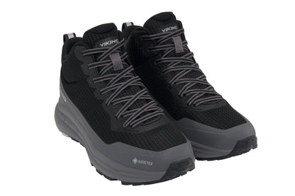 Viking Motion Mid GTX gönguskór