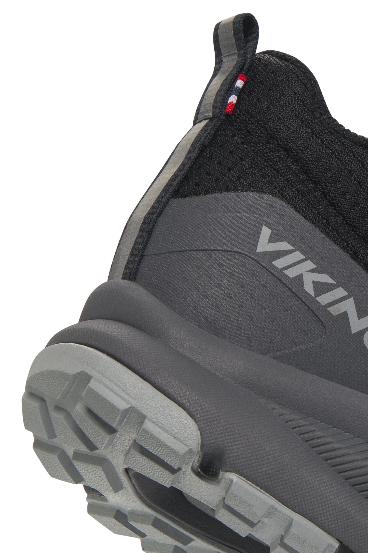 Viking Motion Mid GTX gönguskór