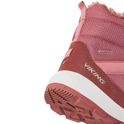 Viking Play Reflex Warm GTX kuldaskór