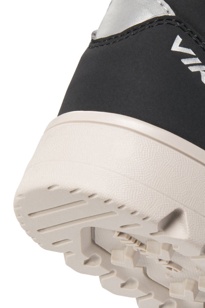 Viking Fleek Warm GTX Zip kuldaskór