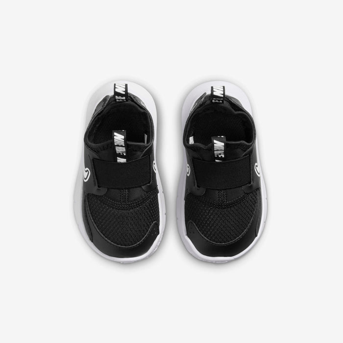 Nike Flex Runner strigaskór