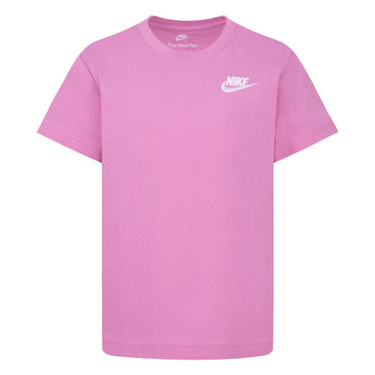 Nike Club T-shirt