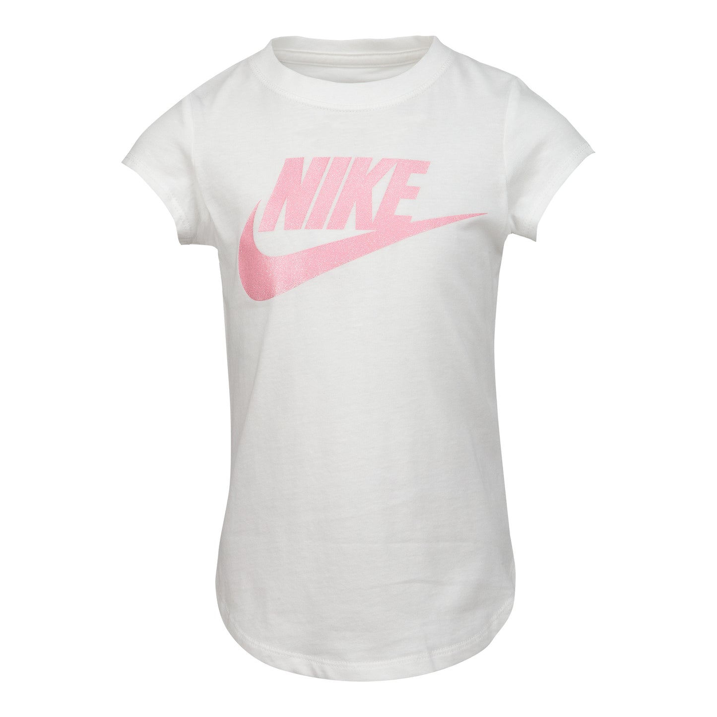Nike Glimmer T-shirt