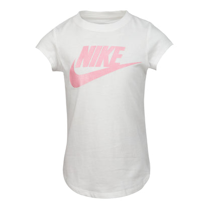 Nike Glimmer T-shirt