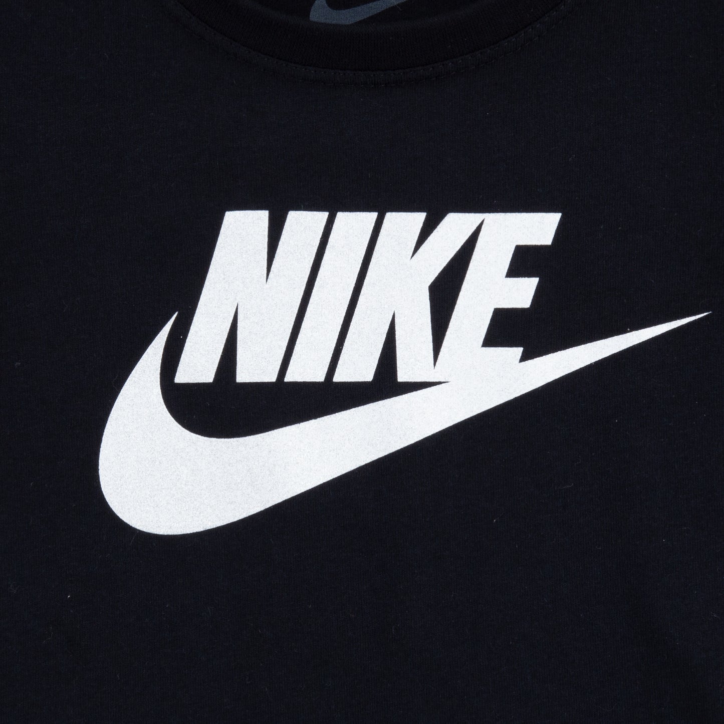 Nike Glimmer T-shirt