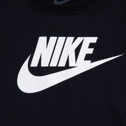 Nike Glimmer T-shirt