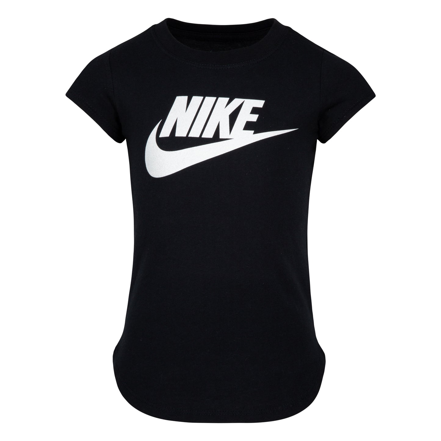 Nike Glimmer T-shirt