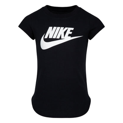 Nike Glimmer T-shirt