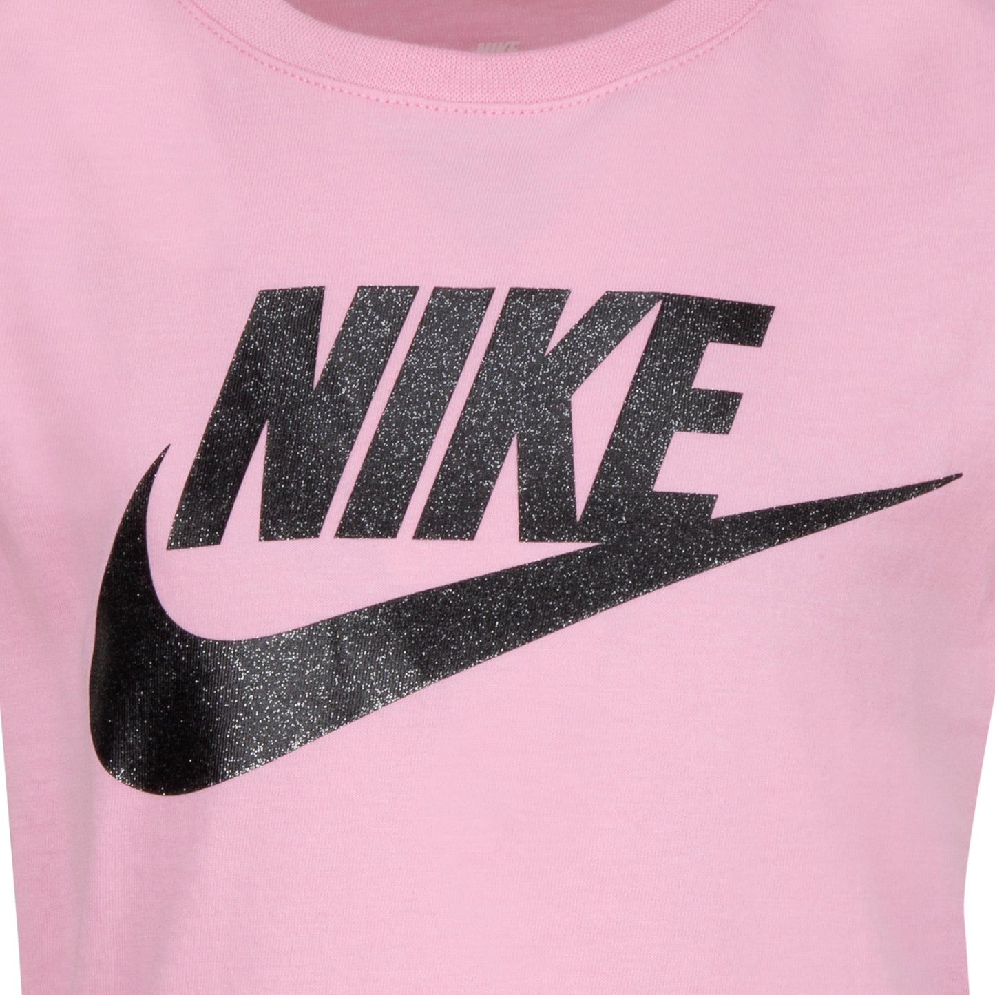 Nike Glimmer T-shirt