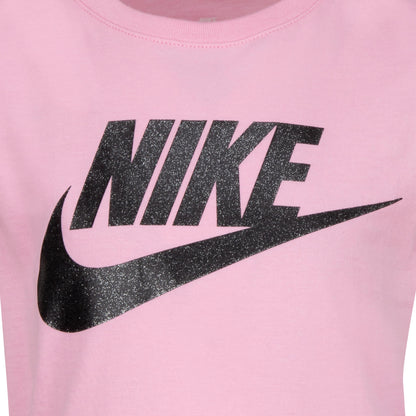 Nike Glimmer T-shirt