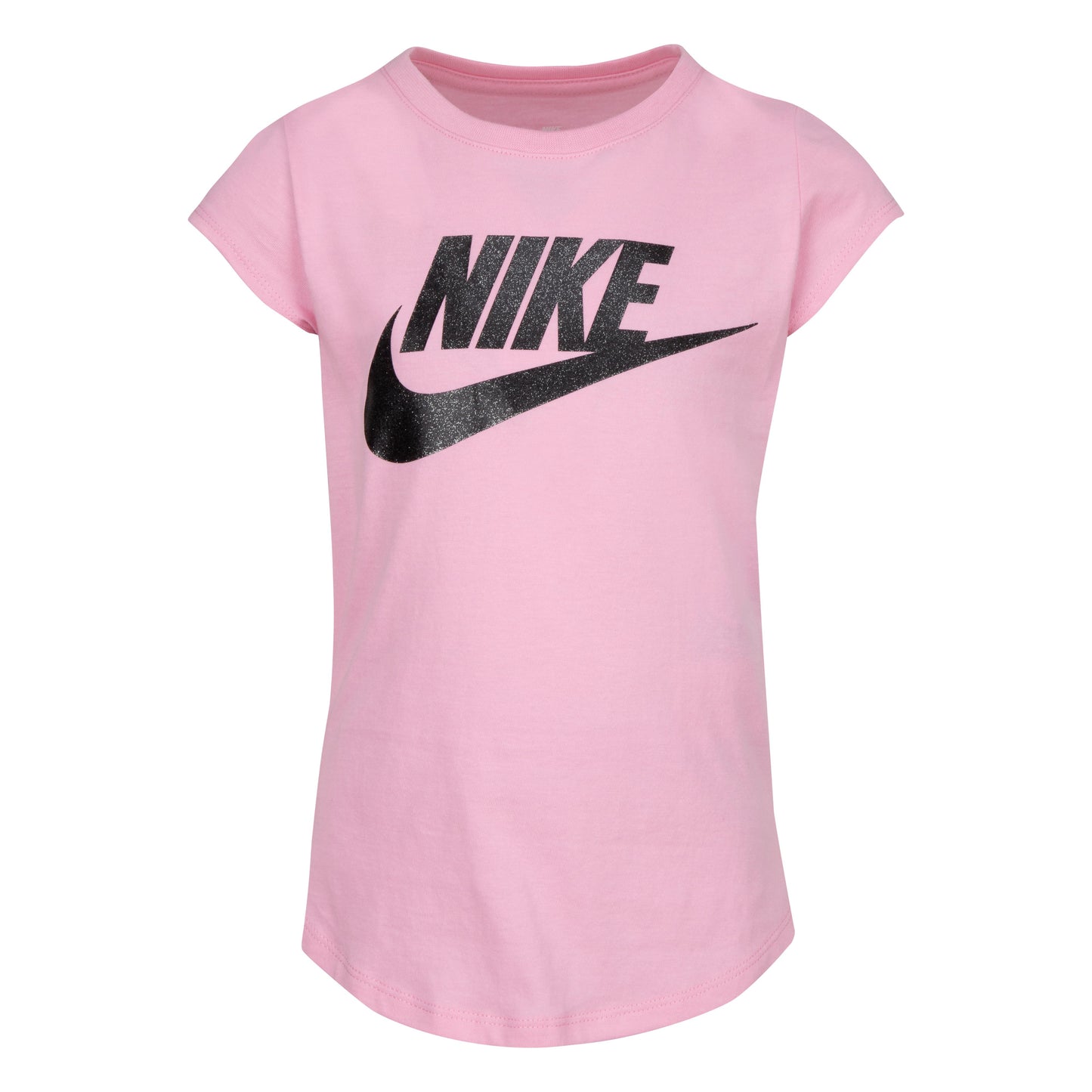 Nike Glimmer T-shirt