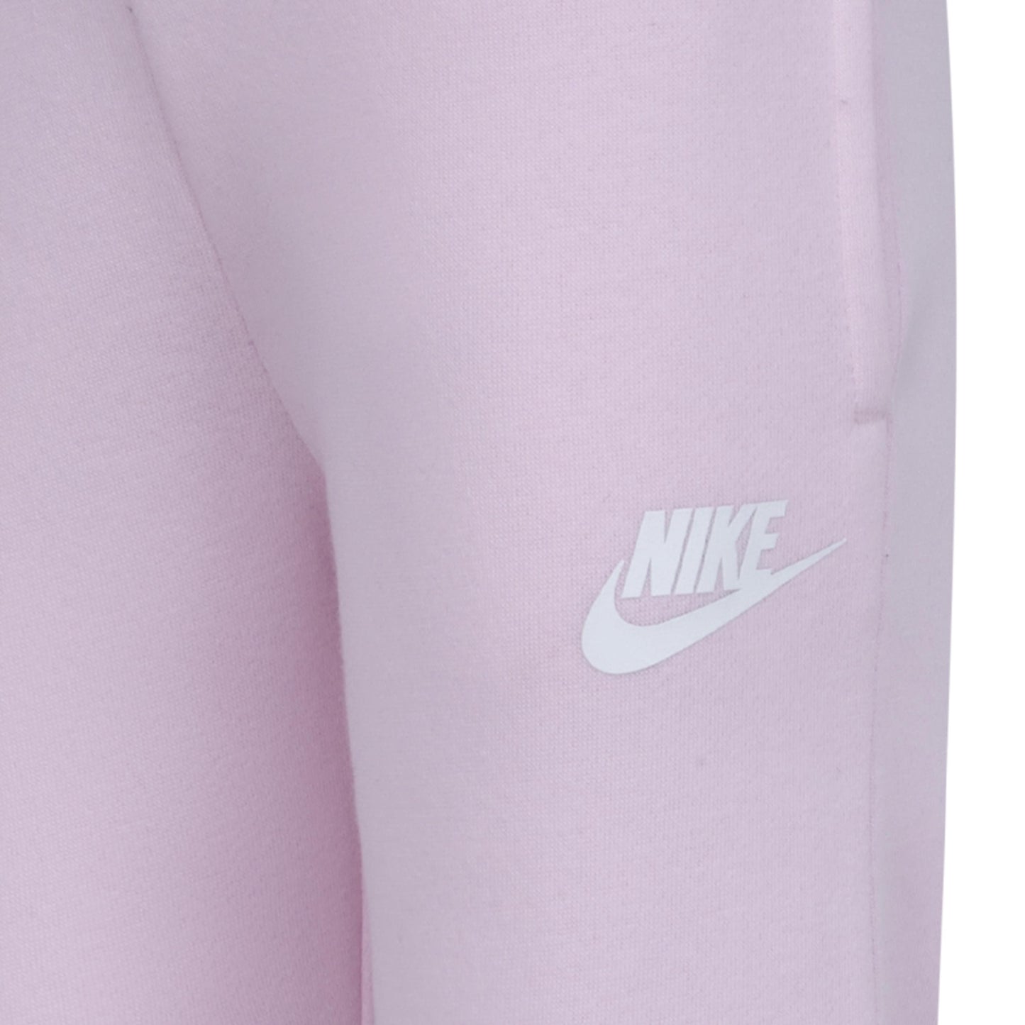 Nike Terry buxur