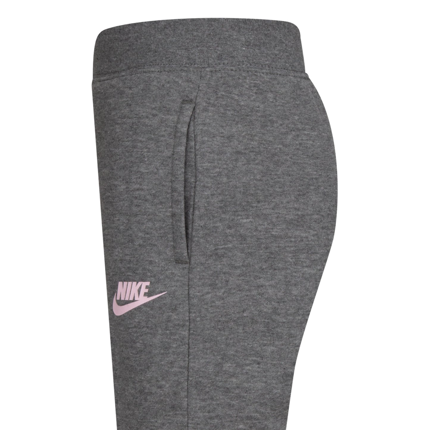 Nike Terry buxur