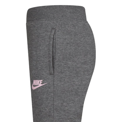Nike Terry buxur