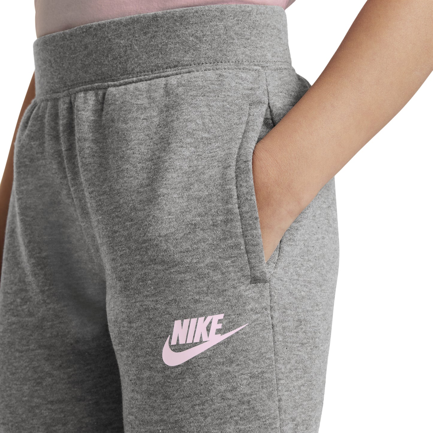 Nike Terry buxur