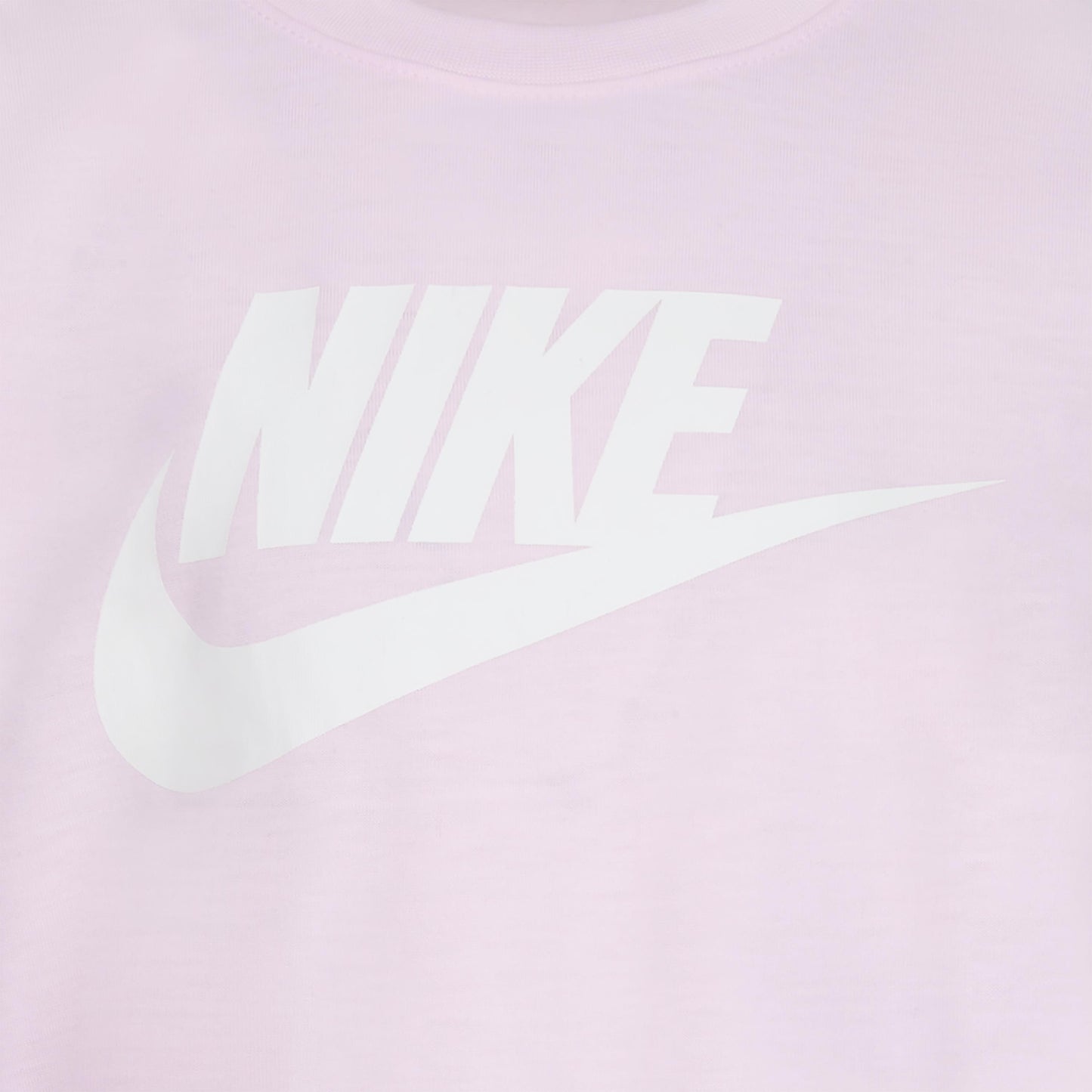 Nike Futura langermabolur