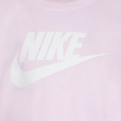 Nike Futura langermabolur