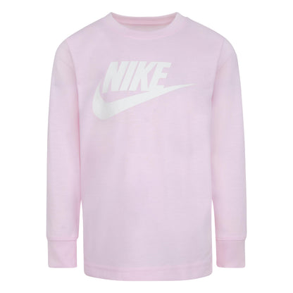 Nike Futura langermabolur