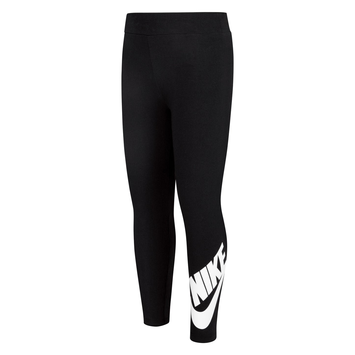 Nike Club Leggings