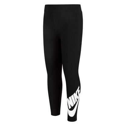 Nike Club Leggings