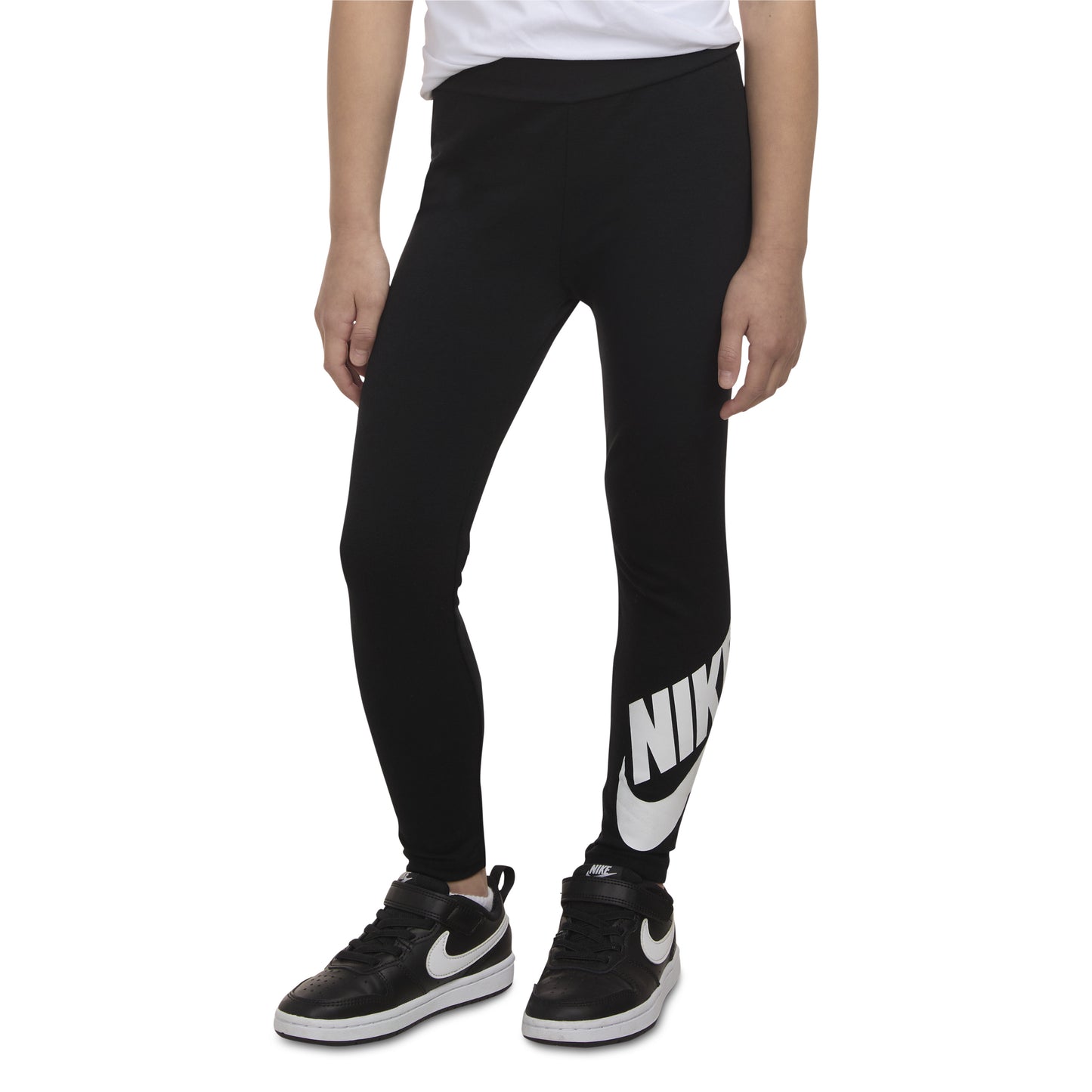 Nike Club Leggings