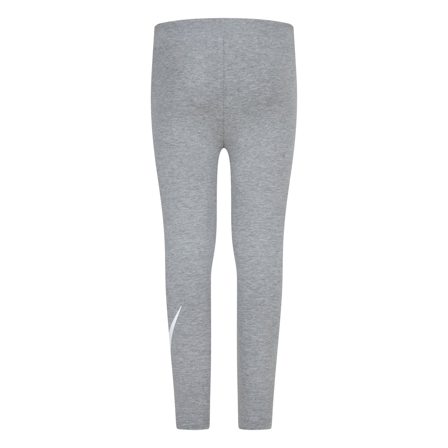 Nike Club Leggings
