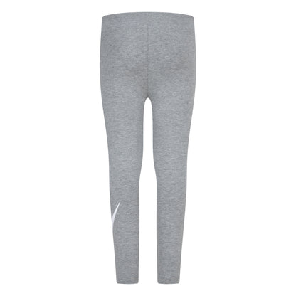 Nike Club Leggings