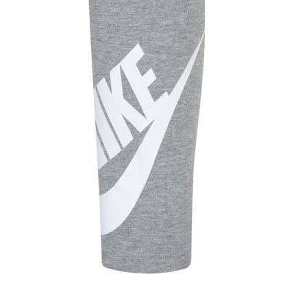 Nike Club Leggings