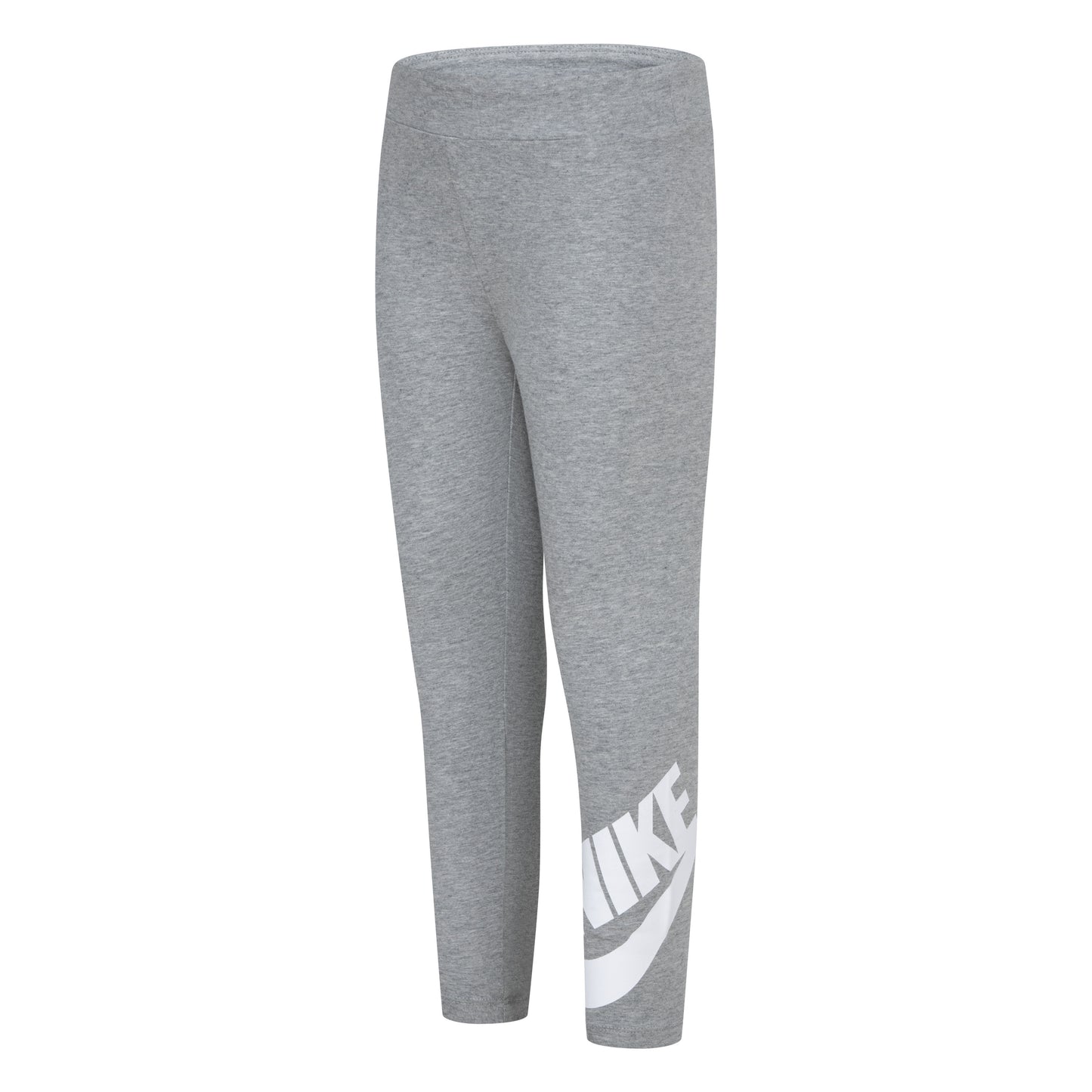 Nike Club Leggings