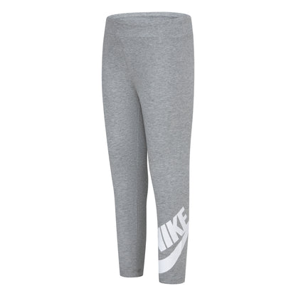 Nike Club Leggings