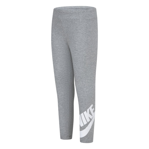 Nike Club Leggings