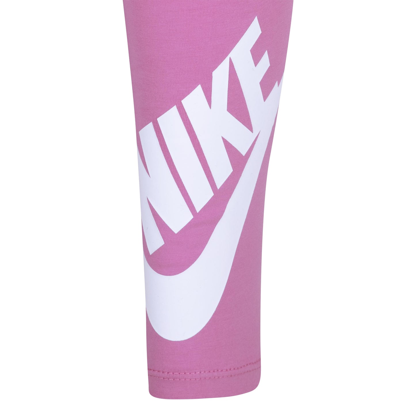 Nike Club Leggings