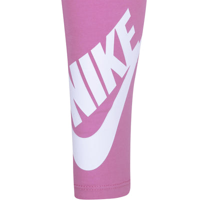 Nike Club Leggings
