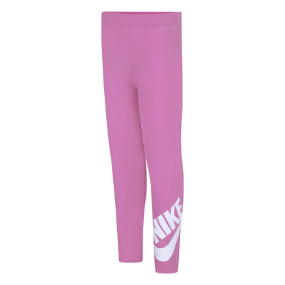 Nike Club Leggings