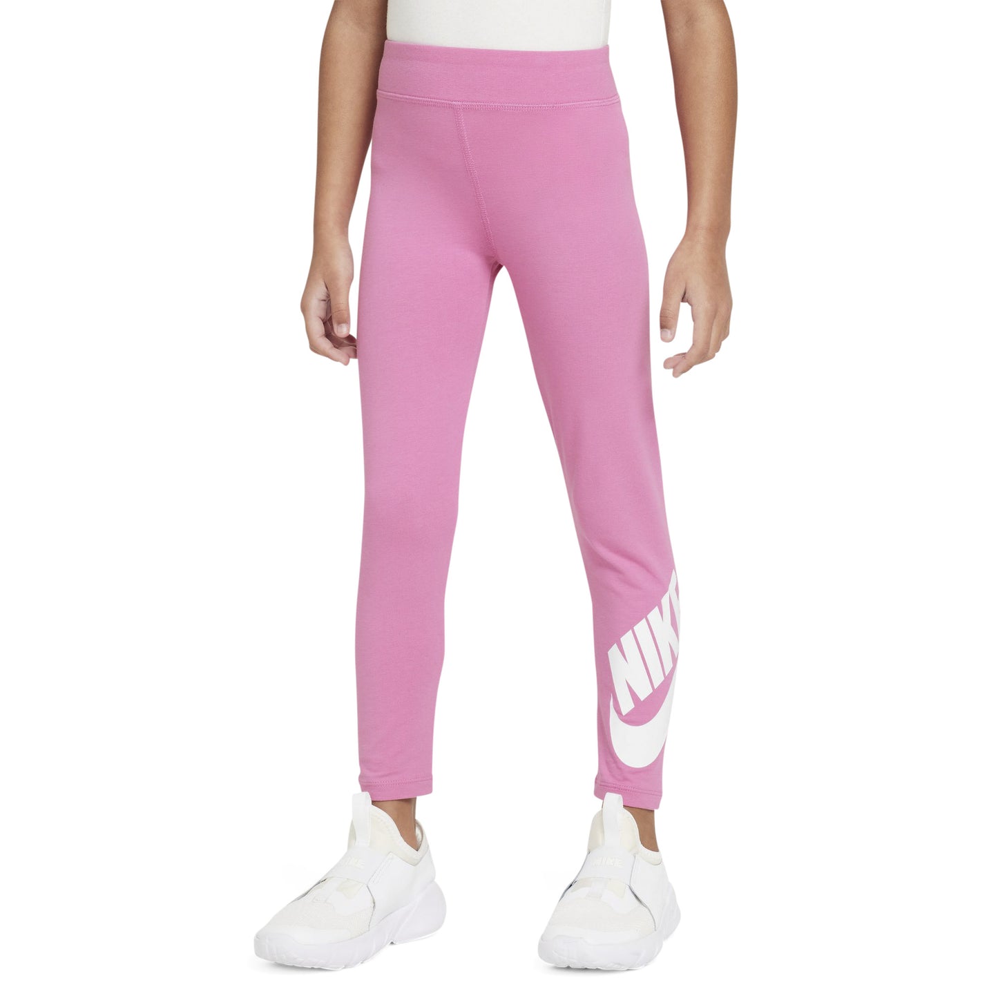 Nike Club Leggings