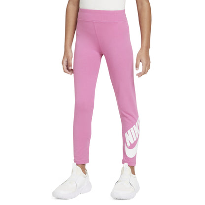 Nike Club Leggings