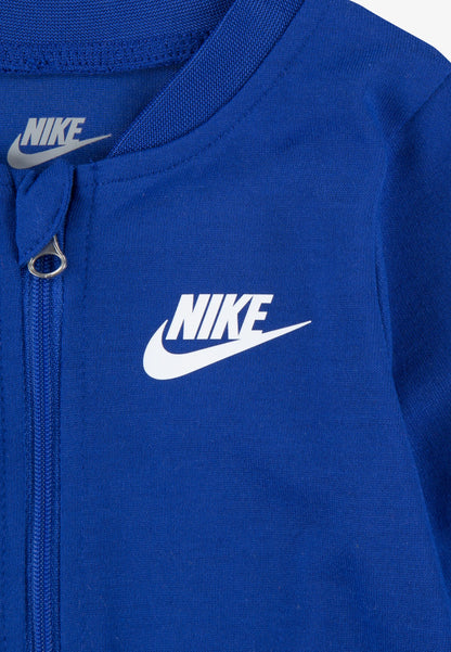 Nike Heilgalli og Smekkur 2PK