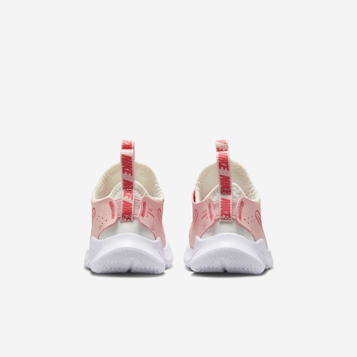 Nike Flex Runner strigaskór