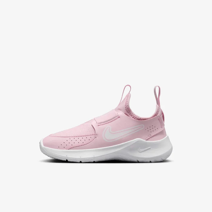 Nike Flex Runner strigaskór