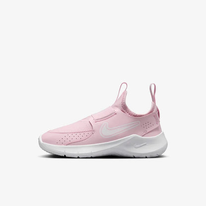 Nike Flex Runner strigaskór