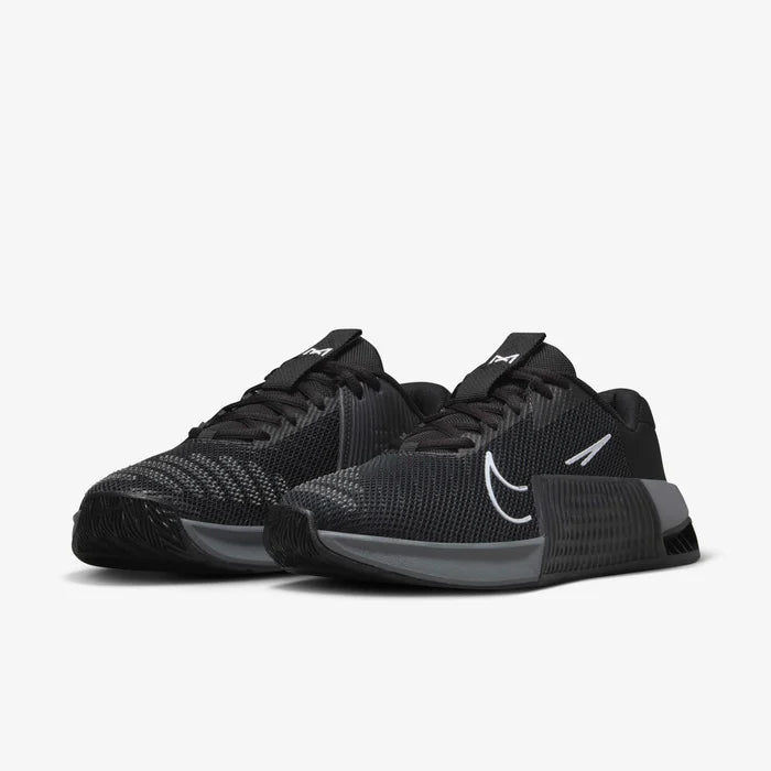 Nike Woman Metcon Æfingaskór
