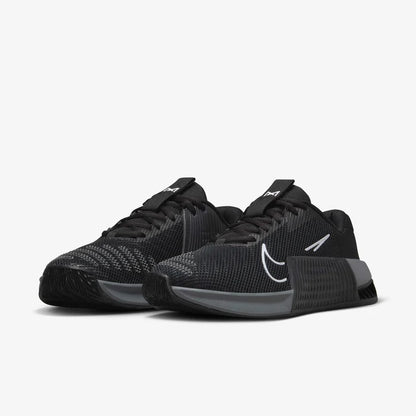 Nike Woman Metcon Æfingaskór