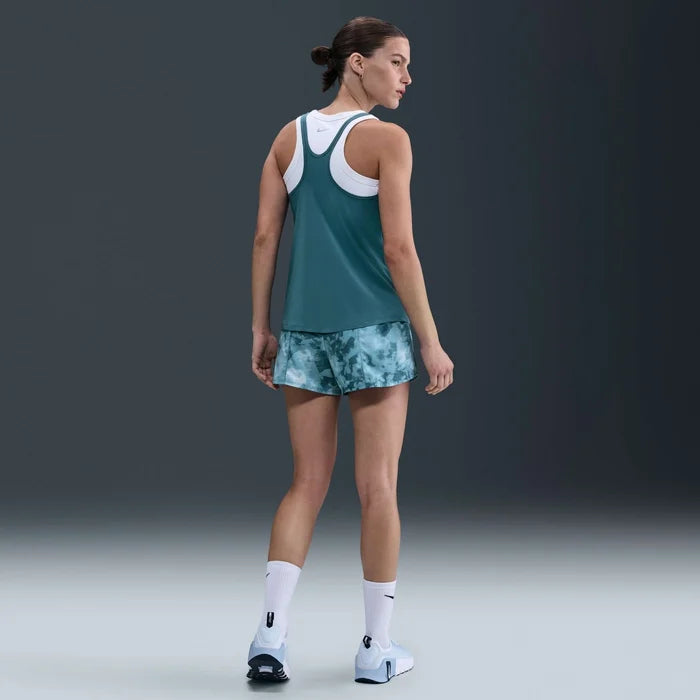 Nike One Classic Dri-FIT hlýrabolur