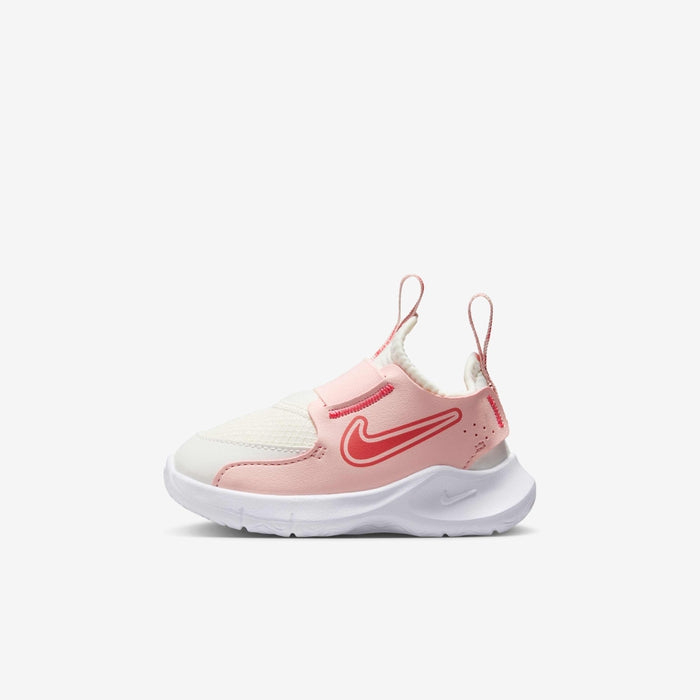 Nike Flex Runner strigaskór
